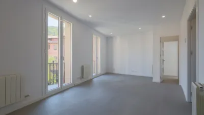 Apartment in Girona photo 9