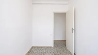 Apartment in Barcelona photo 30