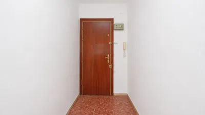 Apartment in Barcelona photo 33