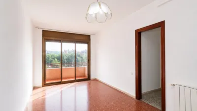 Apartment in Barcelona photo 24
