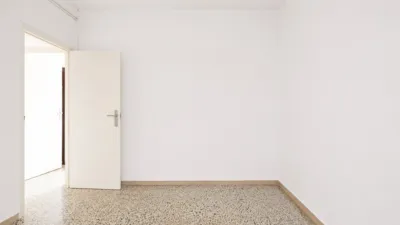 Apartment in Barcelona photo 28