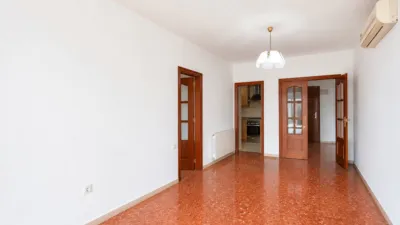 Apartment in Barcelona photo 29