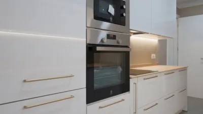 Apartment in Girona photo 4