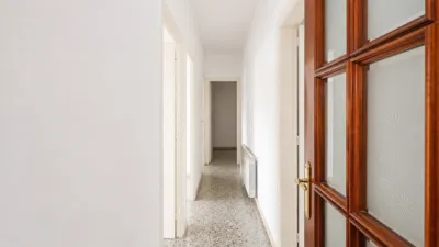 Apartment in Barcelona photo 15