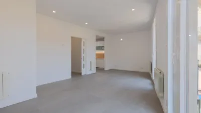Apartment in Girona photo 17