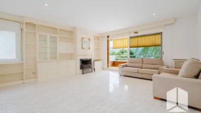 House in Barcelona photo 42
