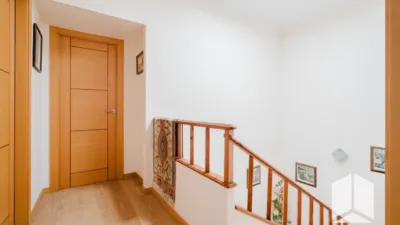House in Barcelona photo 28
