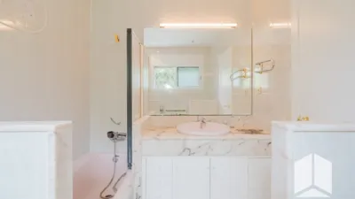 House in Barcelona photo 6