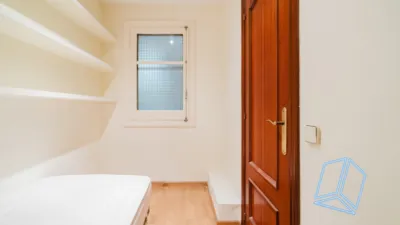 Piso en Barcelona photo 12