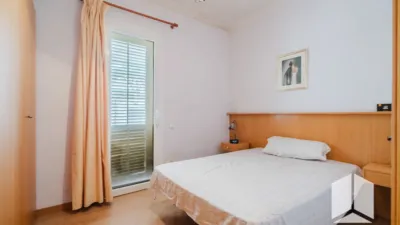 House in Barcelona photo 31