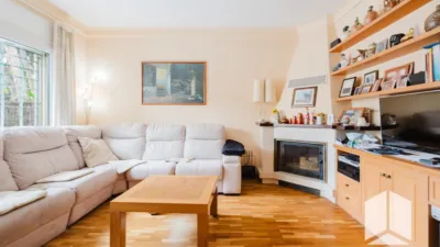 House in Barcelona photo 3