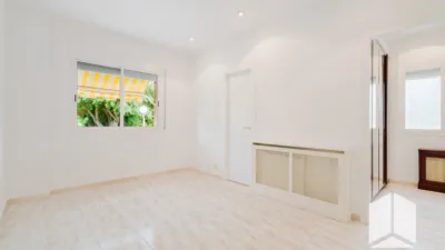 House in Barcelona photo 13