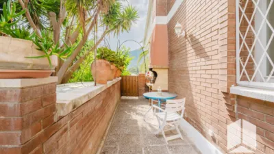 House in Barcelona photo 34