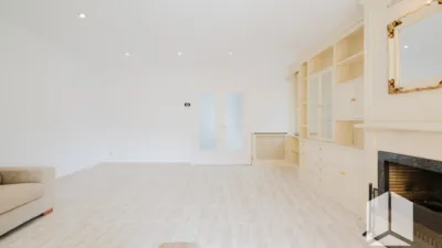 House in Barcelona photo 46