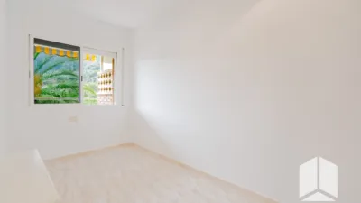 House in Barcelona photo 9