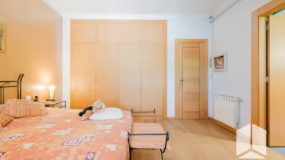House in Barcelona photo 14