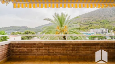 House in Barcelona photo 47
