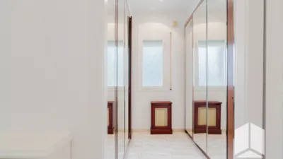 House in Barcelona photo 17