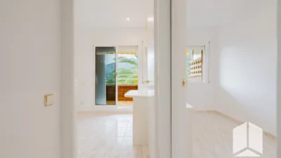 House in Barcelona photo 28