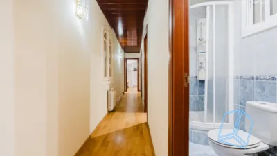 Piso en Barcelona photo 30