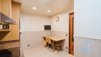 Piso en Barcelona photo 31