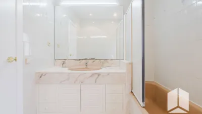 House in Barcelona photo 5
