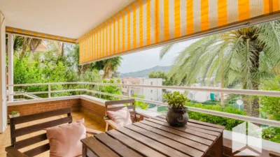 House in Barcelona photo 31