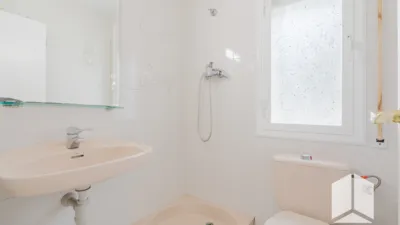 House in Barcelona photo 8