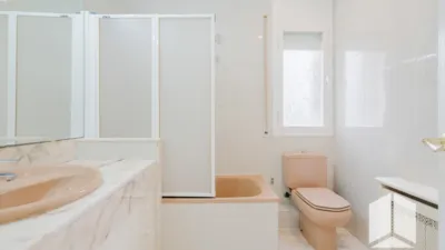 House in Barcelona photo 10