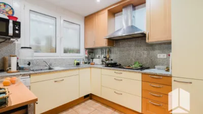 House in Barcelona photo 6