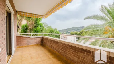 House in Barcelona photo 40