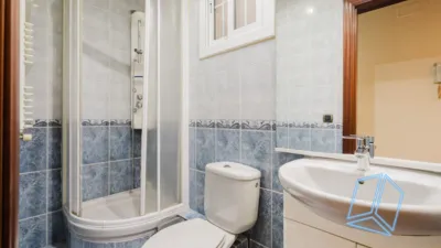Piso en Barcelona photo 26