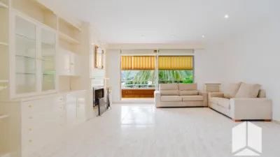 House in Barcelona photo 24