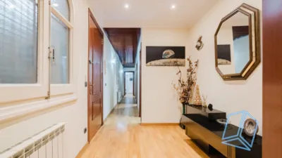 Piso en Barcelona photo 34