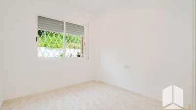 House in Barcelona photo 20