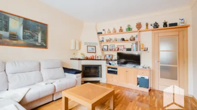 House in Barcelona photo 4