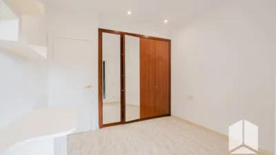 House in Barcelona photo 3