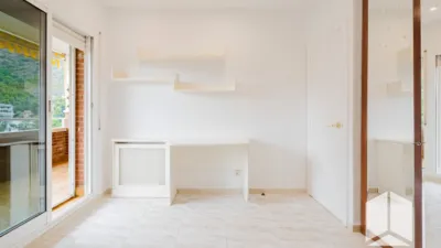 House in Barcelona photo 37