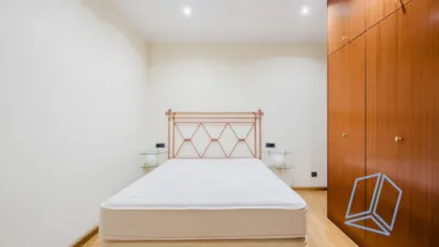 Piso en Barcelona photo 15