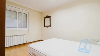 Piso en Barcelona photo 13