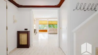 House in Barcelona photo 41