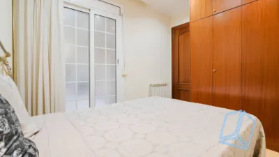 Piso en Barcelona photo 14