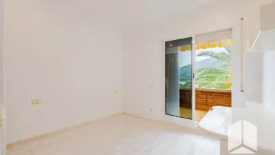 House in Barcelona photo 2