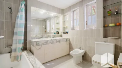 House in Barcelona photo 8
