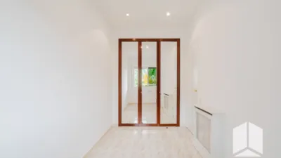 House in Barcelona photo 4