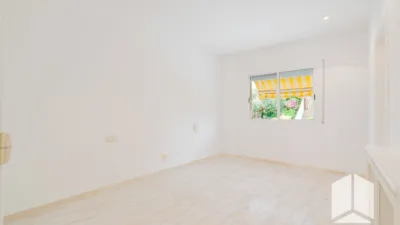 House in Barcelona photo 16