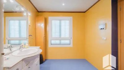 House in Barcelona photo 22
