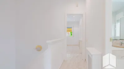 House in Barcelona photo 11