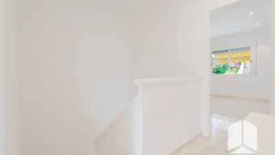House in Barcelona photo 15