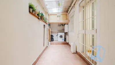 Piso en Barcelona photo 39
